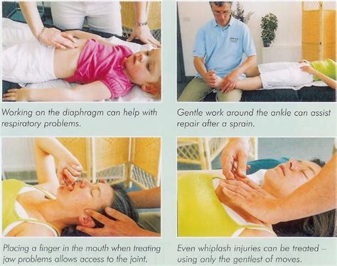 Bowen Therapy - The Original Bowen Technique | Acupressure treatment, Bowen technique, Massage ...