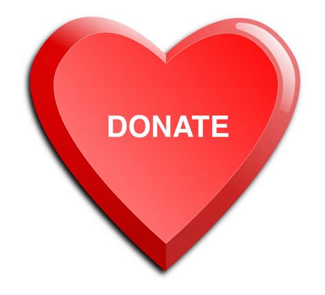 Free Donate Button Png, Download Free Donate Button Png png images, Free ClipArts on Clipart Library