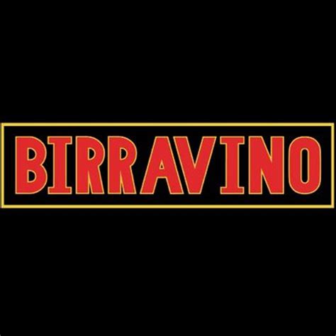 Birravino (@Birravino) / Twitter