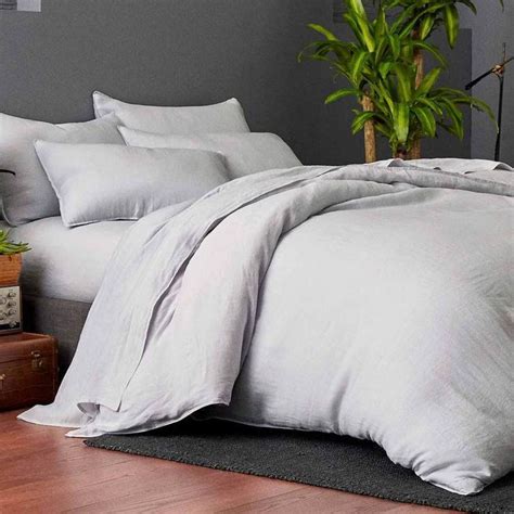 Brooklinen Birthday Sale on Bedding 2020 | The Strategist