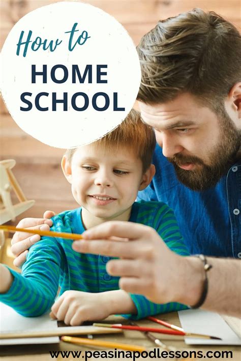 Effective homeschool room ideas that will get results – Artofit