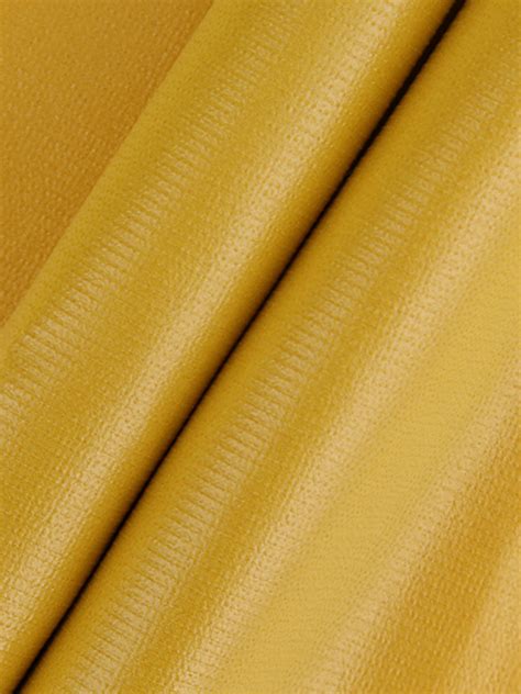 Features of triacetate fabric - JIANGSU CHUANHONG FABRIC CO., LTD.