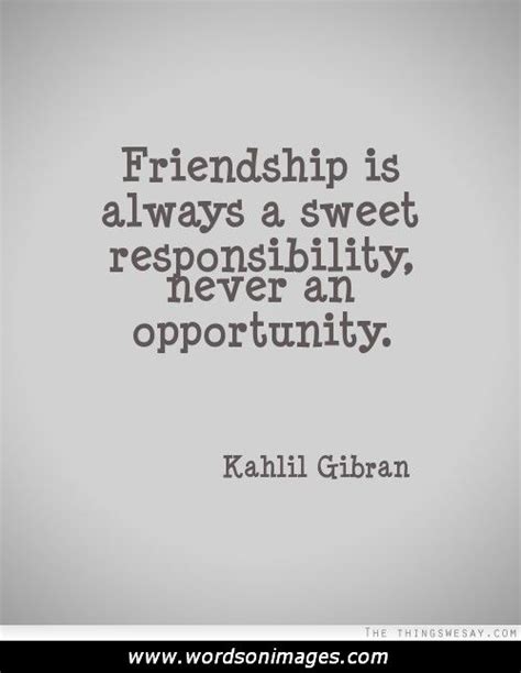 Kahlil Gibran Quotes On Family. QuotesGram