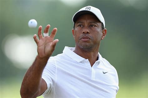 Tiger Woods confirms PGA Tour return at LA event - Bukedde Online ...