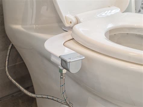 The Best Bidet | Reviews, Ratings, Comparisons