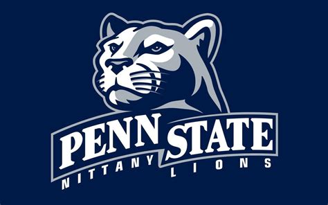 Penn State Nittany Lions Wallpapers - Wallpaper Cave