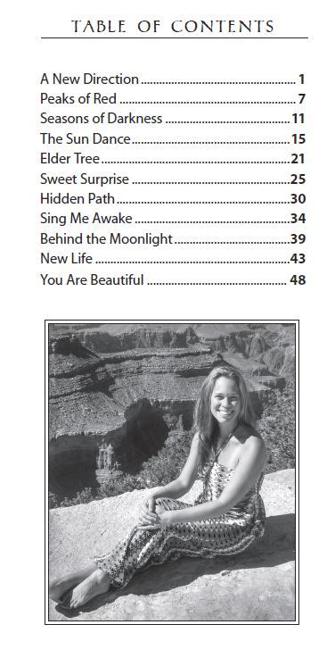 A New Direction Full Album Sheet Music PDF Instant Download - Amy Janelle - Solo Piano Artist