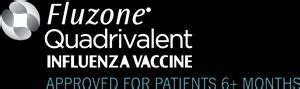 Sanofi Pasteur's Fluzone Quadrivalent vaccine 0.5mL Dose Approved for ...