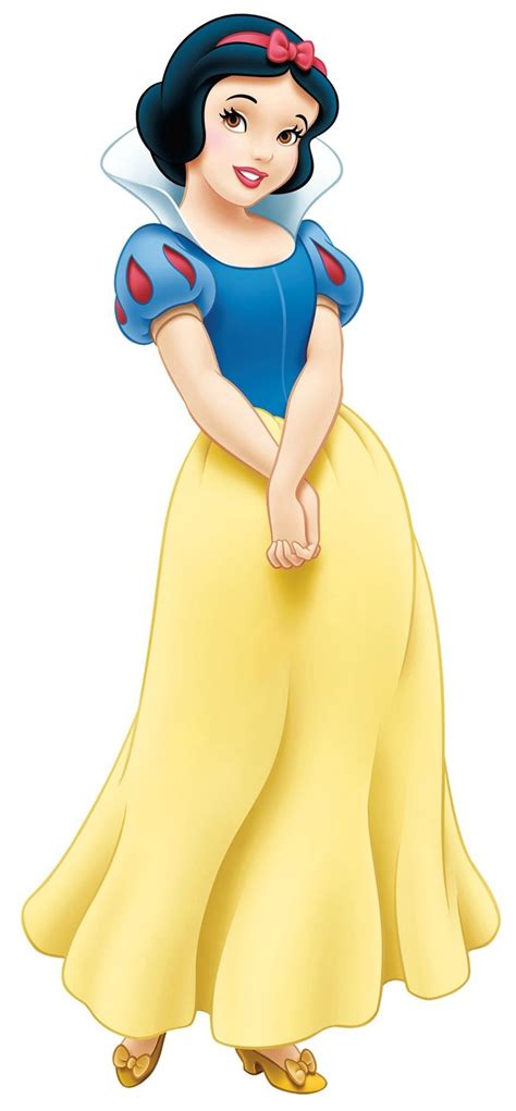 File:Snow white disney.png - Wikipedia