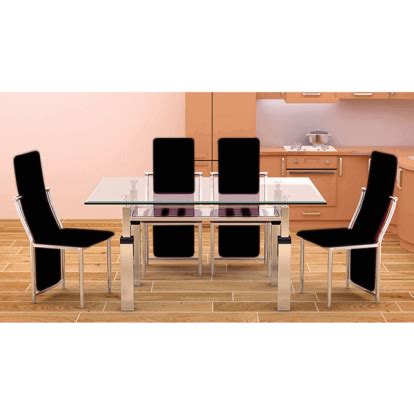 Dining Table Sets - Greeninterio.com