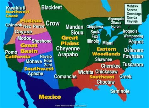 native american nations circa 1450 | The Cherokees called themselves the Ani-Yun' wiy… | Native ...