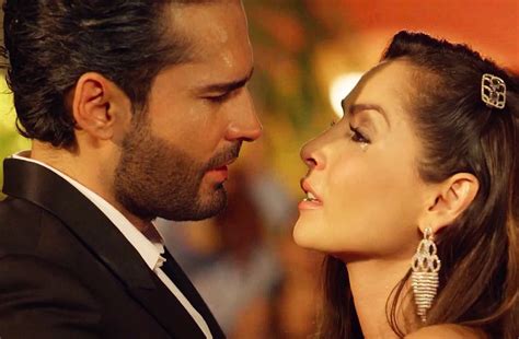 Final de ‘Sin senos sí hay paraíso’ decepciona a fans de Telemundo - La ...