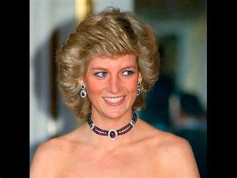 Princess Diana - Photos Collection - 188 | Lady diana, Princess diana photos, Diana spencer