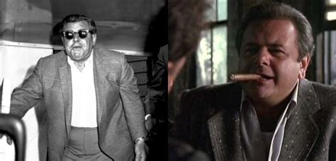 The Real Goodfellas: Gangsters That Inspired the Martin Scorsese Film ...