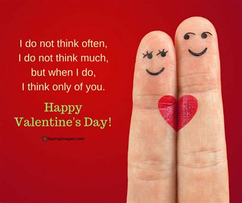 Happy Valentine Cards, Lovable Messages, Quotes And SMS 2017 ...