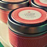 35+ Canning Jar Labels: {Free Printables Collection} : TipNut.com | Canning jar labels, Canning ...