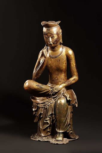 National Museum of Korea , Seoul, South Korea — Google Arts & Culture