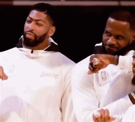 Lakers Win GIF - Lakers Win Lebrow - Discover & Share GIFs