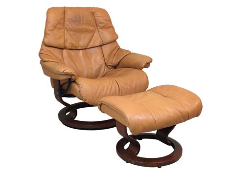 Used Ekornes Chairs For Sale | lupon.gov.ph