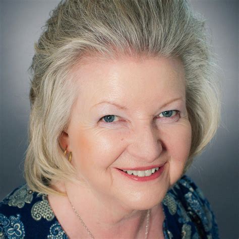 DIANE TYRRELL OF HANDS 4 HEALING COMPLEMENTARY THERAPY PRQACTICE AND TRAINING CENTRE (Rainham ...
