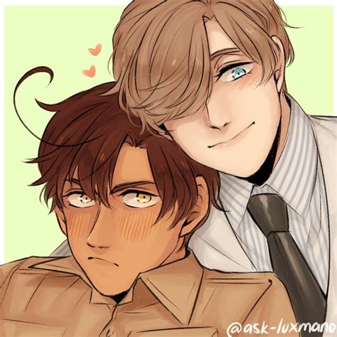 Pin em Hetalia | Fanart | Romano