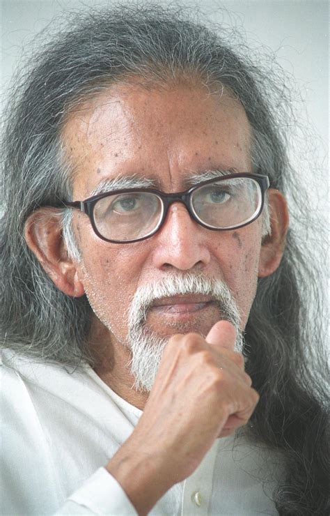 Two theatre directors to discuss O.V. Vijayan’s epic novel at The Hindu ...