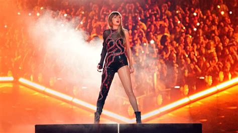 Truth about Taylor Swift tickets: Ticketek has a ‘no queue’ system | Geelong Advertiser