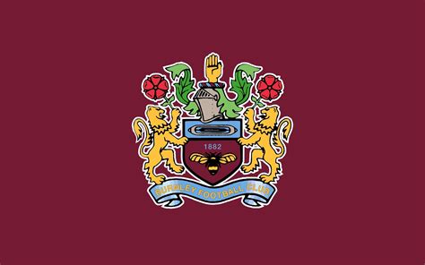 Burnley FC Background | Football | Pinterest | Burnley