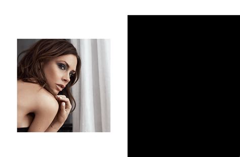 Estee Lauder | Beauty Products, Skin Care & Makeup