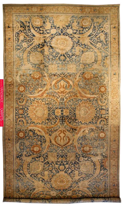 Indian Carpets And Rugs - Carpet Vidalondon