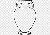 Ancient Greek Vase Coloring Page At Vera Tami Blog sketch template