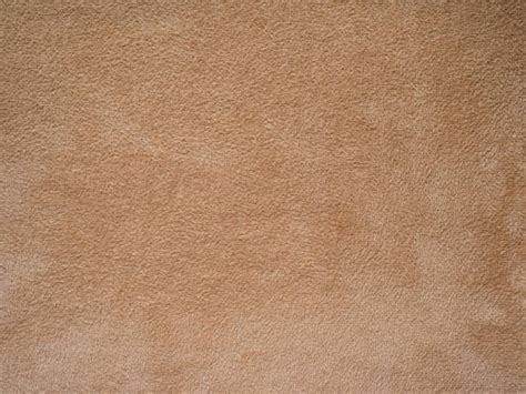 Tan Leather Texture Seamless