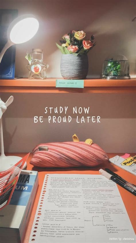 p i n t e r e s t : casey elizabeth | Study motivation quotes, Study ...