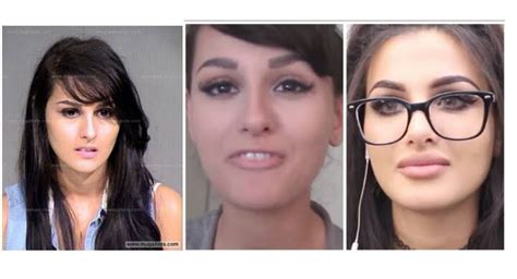 SSSniperWolf Before Plastic Surgery, Car Collection, Photos, Biography