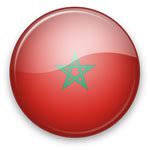 Marocco - Eurofestival Italia
