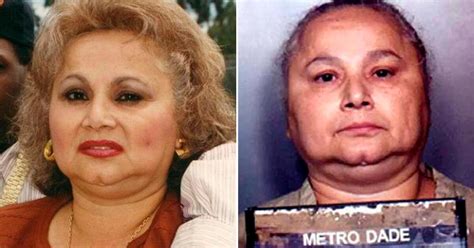 Learn the story of the 'Queen of Drug Trafficking'! Who was Griselda ...