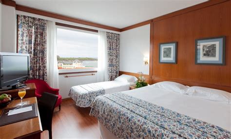 Hotel Santemar, Santander (Cantabria) - Atrapalo.com