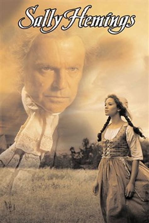 sally hemings movie where to watch - Unlimited Blogged Custom Image Library