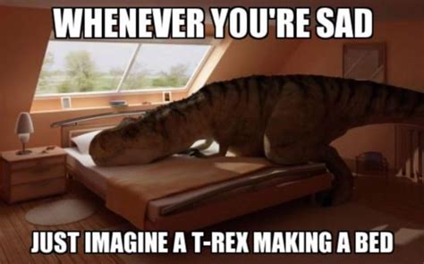 Best Dinosaur Memes of the Internet