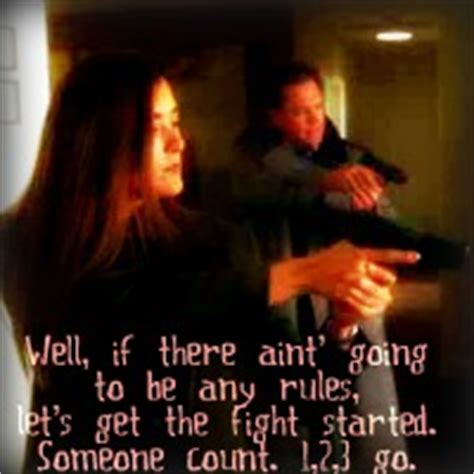 Butch Cassidy and the Sundance Kid quote 1 - Tiva Icon (28605681) - Fanpop