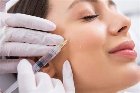 Restylane Kysse vs. Juvederm Ultra: How to Choose the Right Option - My Filler Treatment