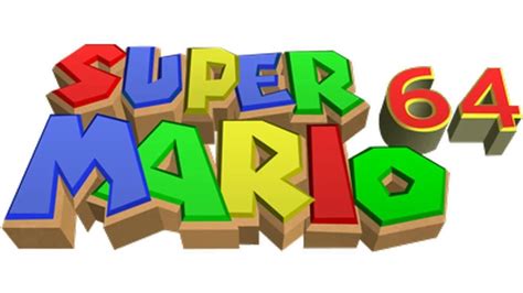 Slider (Remastered) - Super Mario 64 - YouTube