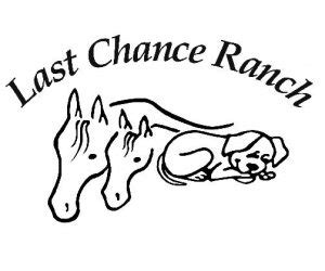 Last Chance Ranch | Animal Aid USA