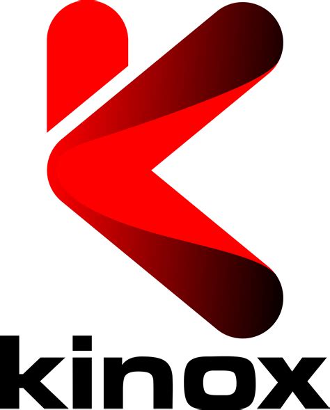 Kinox Apparel