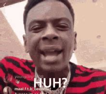 Soulja Boy Meme Youuu - You Soulja Boy Tell Em Obunga Has Spoken Soulja ...