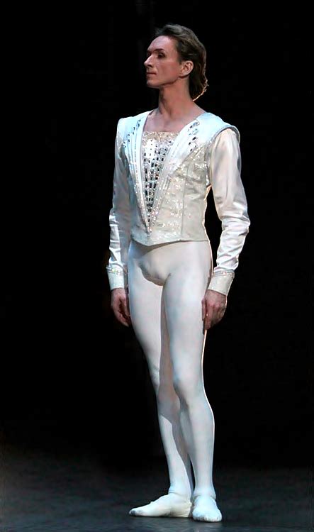 Pin on Men's Ballet Costumes