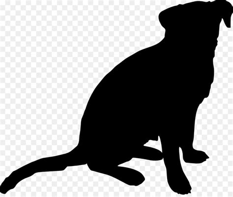 Guide dog Service dog Clip art - dogs clipart png download - 1200*937 - Free Transparent Dog png ...