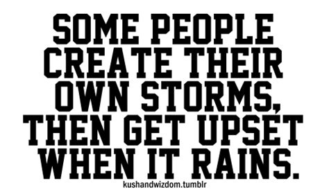 Sorry For Upsetting You Quotes. QuotesGram