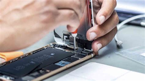 Reparar iPhone Begur - Repuestos Originales - ⭐ BCNiPhone ⭐