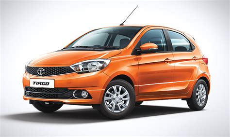 Tiago - Tata Tiago Price (GST Rates), Review, Specs, Interiors, Photos ...